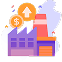 Sectors & Trade