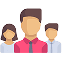 Enrolled Candidates